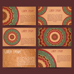 Similar image 8311776