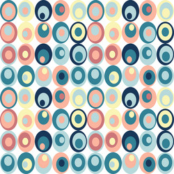 Similar image 8311778