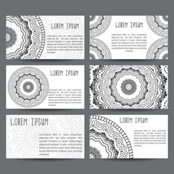 Similar image 8311779