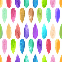 Similar image 8311780