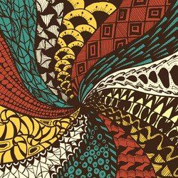 Similar image 8311782