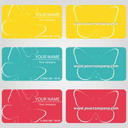 Similar image 8311785