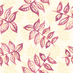 Similar image 8311787