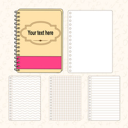 Similar image 8311788