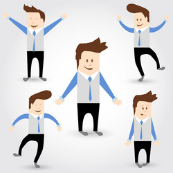 Similar image 8311789