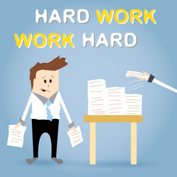 Similar image 8311791