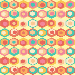 Similar image 8311792