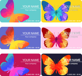 Similar image 8311794