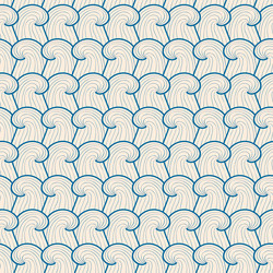 Similar image 8311796