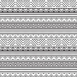 Similar image 8311797