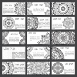 Similar image 8311798