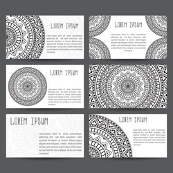 Similar image 8311801