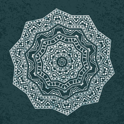 Similar image 8311802