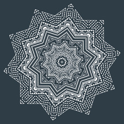 Similar image 8311803