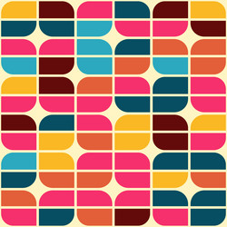 Similar image 8311804