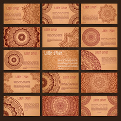 Similar image 8311805