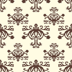 Similar image 8311811