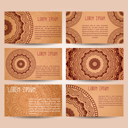 Similar image 8311812