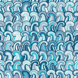 Similar image 8311813