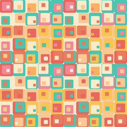 Similar image 8311814