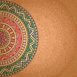 Similar image 8311815