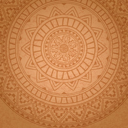 Similar image 8311816