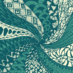 Similar image 8311817