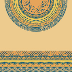 Similar image 8311818