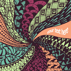 Similar image 8311819