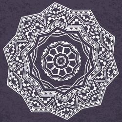 Similar image 8311820