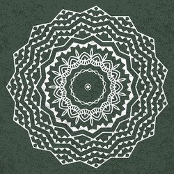 Similar image 8311821