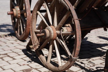 Similar image 8311916