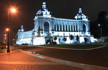 Similar image 8311918