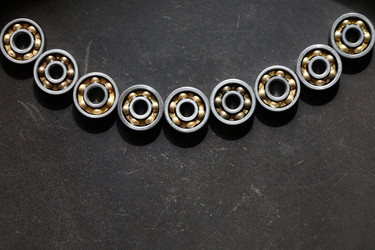 Similar image 8311920