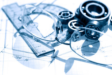 Similar image 8311921