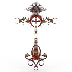 Similar image 8312025