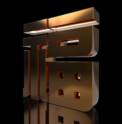 Similar image 8312026