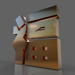 Similar image 8312027