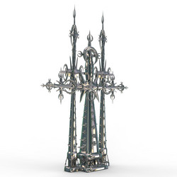 Similar image 8312030