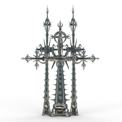 Similar image 8312031