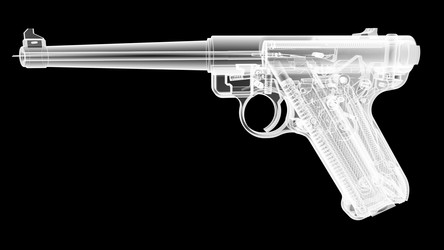 Similar image 8312041