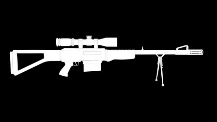 Similar image 8312042