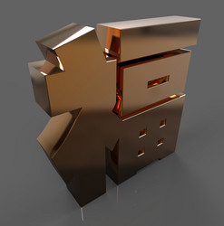 Similar image 8312046