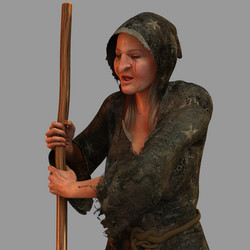 Similar image 8312055