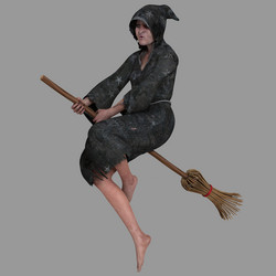 Similar image 8312064