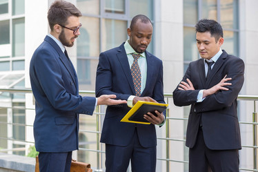 Similar image 8312070