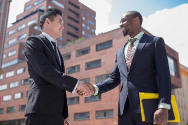 Similar image 8312076