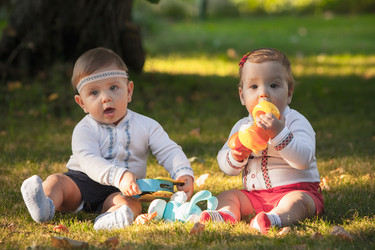 Similar image 8312084