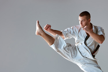 Similar image 8312087