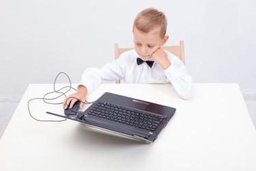 Similar image 8312106